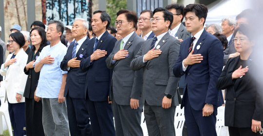 "610  ϰڴ"鼭 "  "  " ƾ"